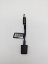 HP 734734-001 825026-001 Smart Adapter Dongle Converter - $12.26 CAD