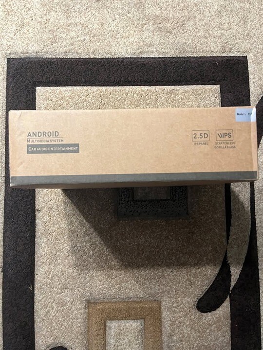 Full-size item image