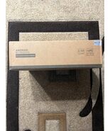 Toyota Camry 2015-2017 10" Android Car Stereo 64G CarPlay Android Auto G... - $90.00