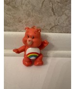 care bears figure - $13.50 CAD