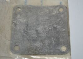 Hobart Mounting Plate Retainer Gasket Part# 00-109636 New Old Stock Vint... - $13.85