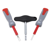 CTA Manufacturing VAG Terminal Tool Kit - $96.49