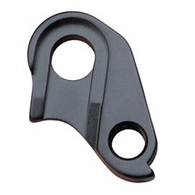 Derailleur Hanger 444 Dropout for Polygon Siskiu T7 T8 D7 N8 N9 Marin Ty... - $26.72
