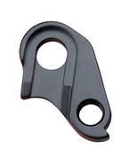Derailleur Hanger 444 Dropout for Polygon Siskiu T7 T8 D7 N8 N9 Marin Ty... - $36.54 CAD