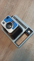 Kodak EK2 Instant Camera Instant Camera. Vintage 1990s - £19.72 GBP