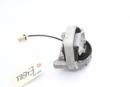 12-18 AUDI A6 C7 3.0L ENGINE MOUNT E4981 image 2