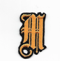 Item image 14