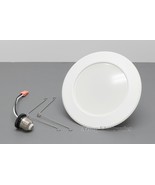 Philips LED Wi-Fi Wiz Connected Recessed Downlight 9290022671 - £8.00 GBP