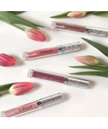 Mirabella Beauty Luxe Advanced Formula Lip GLoss - £17.31 GBP