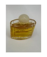 YSL Opium Mini Splash Perfume 0.26oz 90% Full Vintage Women’s Fragrance - $39.09 CAD