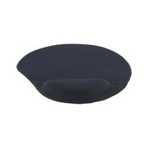 Konig Mouse Pad With Gel Wrist Support  - $43.00