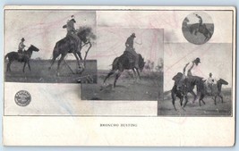 Item image 15