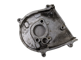 Left Rear Timing Cover From 2005 Acura MDX  3.5 - £27.59 GBP