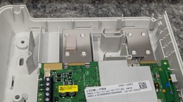 Item image 14