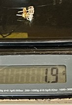 Item image 12