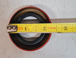 Item image 12