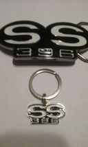 Item image 12