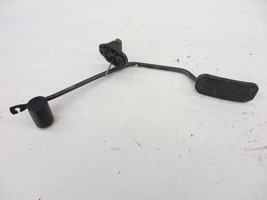 1997 LEXUS ES300 GAS PEDAL OEM - £23.84 GBP