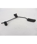 1997 LEXUS ES300 GAS PEDAL OEM - £23.72 GBP