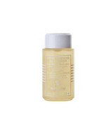 Sisley - Purifying Re-Balancing Lotion With Tropical Resins For Combinat... - $108.90
