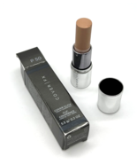 Cover Fx Cover Click Stick Cream Foundation P 50 Brand New in Box, Read ... - $54.03 CAD