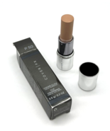 Cover Fx Cover Click Stick Cream Foundation P 50 Brand New in Box, Read ... - £30.94 GBP