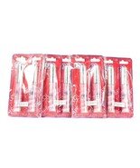 4 FAB Beauty 0.27 Oz 71014 Blueberry Twistin 2 Ct Lip Gloss Stocking Stu... - $342.52 MXN