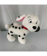 The Walt Disney Channel Company Stuffed Plush 101 Dalmatians Dalmation R... - £37.44 GBP