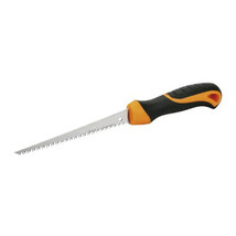 Plasterboard Saw with Spare Blade 150mm - $23.10
