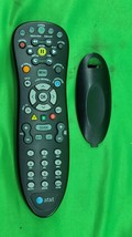 AT&amp;T S10-S4 U Verse Remote Control Universal TV Remote For ATT OEM - $27.58
