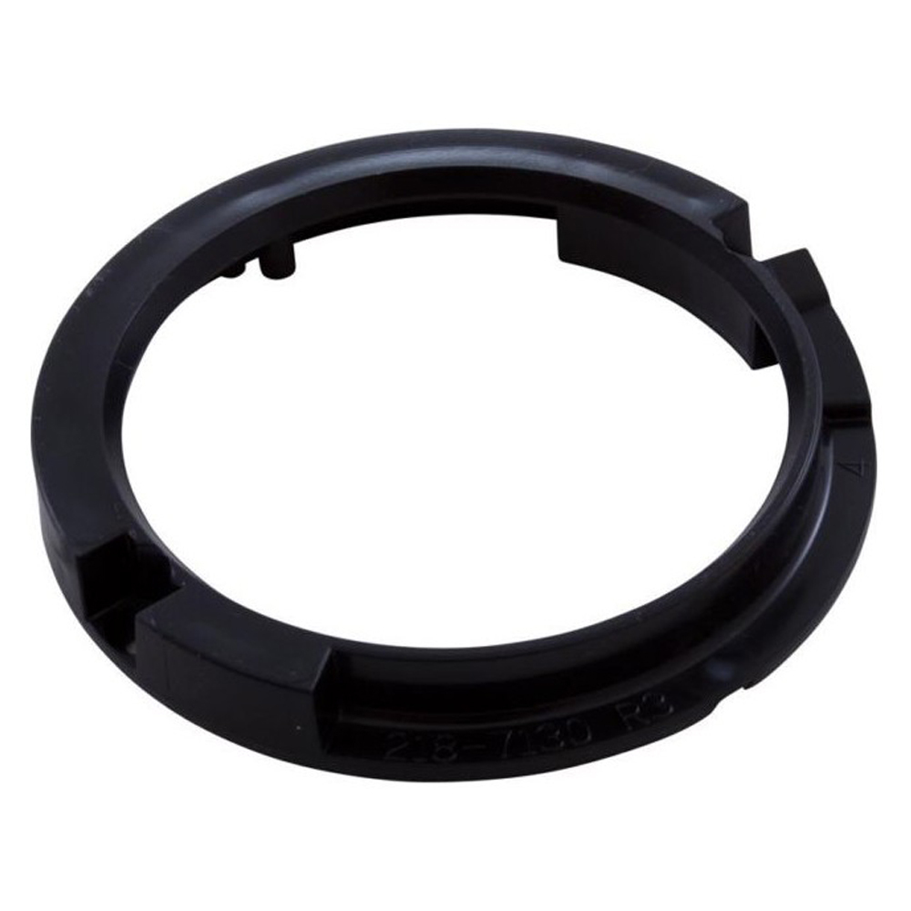 Waterway 218-7130B Large Retainer Ring - $11.72