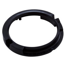 Waterway 218-7130B Large Retainer Ring - €10,01 EUR