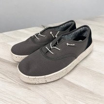 Hey Dude Men&#39;s Conway M9 Men&#39;s Slip On Sneakers Comfortable &amp; Light-Weight - $41.89
