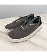 Hey Dude Men&#39;s Conway M9 Men&#39;s Slip On Sneakers Comfortable &amp; Light-Weight - $57.29 CAD