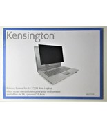 Kensington K55782WW Laptop Privacy Screen 14.1” - £12.63 GBP