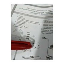 Item image 13