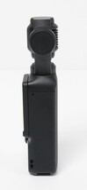 DJI Osmo Pocket 3 Creator Combo 3-Axis Gimbal Camera CP.OS.00000302.01 image 3