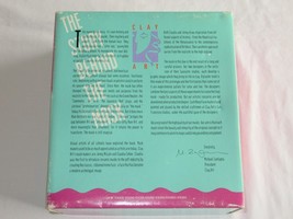 Item image 13