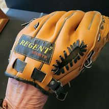 REGENT ROOKIE SERIES SIGNATURE 07170 10 INCH image 2