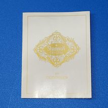 Item image 8