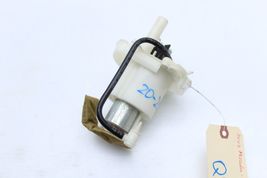 2002 MERCEDES-BENZ C230 2.3L FUEL PUMP MOTOR ONLY Q8931 image 4