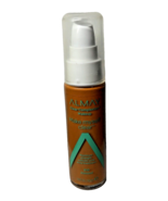 Almay Clear Complexion Makeup Make Myself Clear Foundation 810 Almond - $12.24 CAD