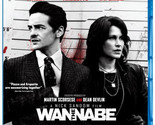 The Wannabe Blu-ray | Region B - $12.38