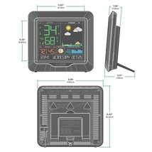 Item image 5