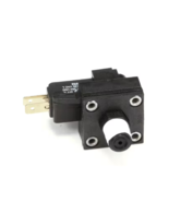 Bunn 21697-1716 Pressure Switch Low Product fits for ITB Dual Dilution M... - $3,508.51 MXN