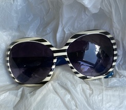 Vintage “Stripper “ Brand Sunglasses - £7.86 GBP