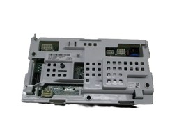 WHIRLPOOL WASHER/DRYER CONTROL BOARD PART # W11629601 - $54.00