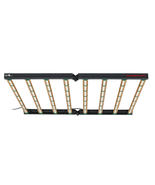 Grower’s Choice ROI-E900 TSL Top Shelf Lighting LED Grow Light System Fa... - £882.58 GBP