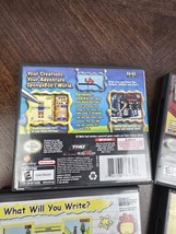 Item image 7