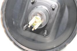 Power Brake Booster Without Vehicle Dynamic Control Fits 06-08 FORESTER 75893 image 12